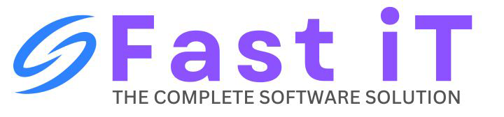 TAZA 7 SEAS RESTURANT